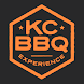 Kansas City BBQ Experience - Androidアプリ