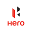 Global Hero App (Except India)