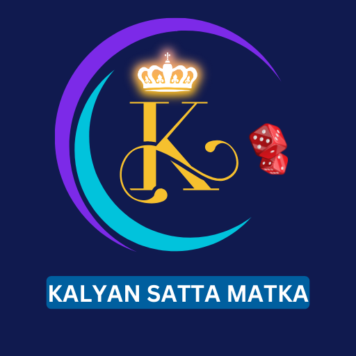 Kalyan Satta Online Matka App