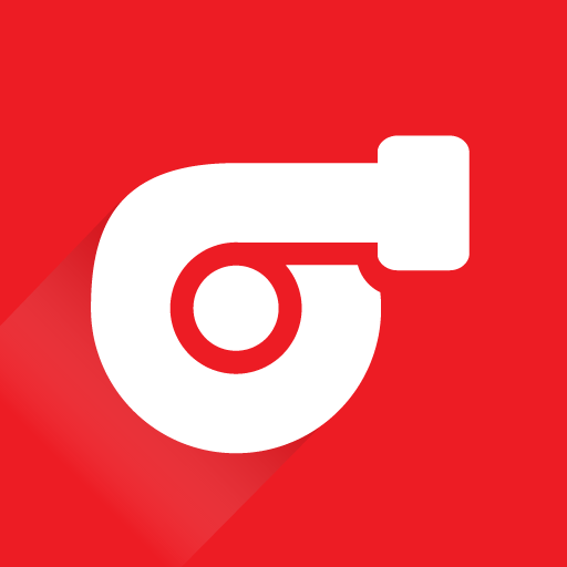 Garrett Connect - AppWisp.com