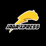 Cover Image of ดาวน์โหลด Jaga Xpress 1.3.1 APK