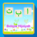 Belajar Huruf Hijaiyah APK