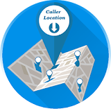 Caller ID Number Locator 2017 icon