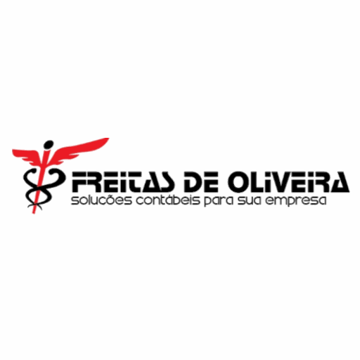 Freitas de Oliveira logo