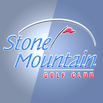 Cover Image of ダウンロード Stone Mountain Golf Club  APK