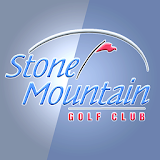 Stone Mountain Golf Club icon