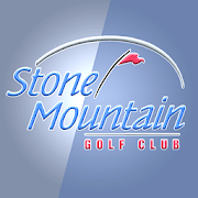 Top 36 Sports Apps Like Stone Mountain Golf Club - Best Alternatives