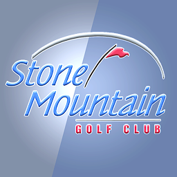 Obraz ikony: Stone Mountain Golf Club
