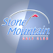 Stone Mountain Golf Club - Androidアプリ