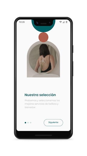 OEIO Screen 2