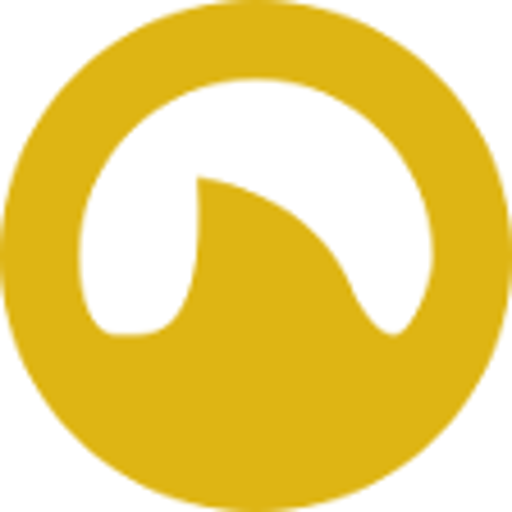 Worketix Badge logo