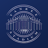 Yankee Stadium icon