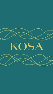 Салон красоты KoSa