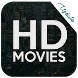 HD Movies Update icon