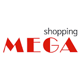 메가쇼핑 - Mega Shopping icon