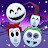 Disney Emoji Blitz Game v58.3.0 MOD APK