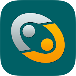 Cover Image of 下载 myPBX for Android 13r1 sr48 [125835] APK
