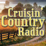 Cover Image of Baixar Cruisin' Country Radio  APK