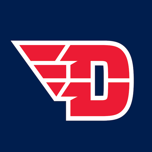 Dayton Flyers Gameday Apps On Google Play