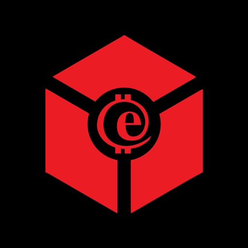 WISeSeND logo