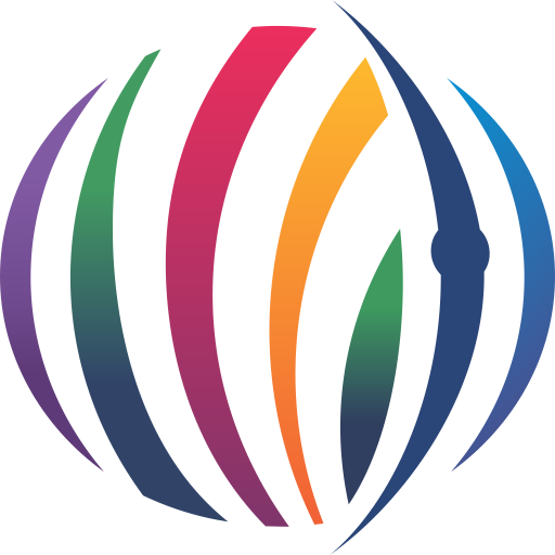 BLUE MERIDIAN HOLIDAYS PUNE logo
