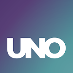 Cover Image of ダウンロード UNO by Playermaker 3.25 APK