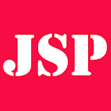 JSP Language icon