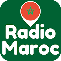 Radio Maroc gratuit FM/AM sans ecouteur