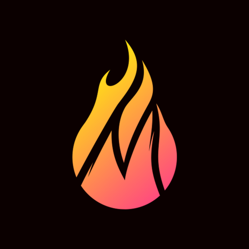Metro Pentecostal Church logo