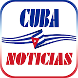 Cuba noticias icon