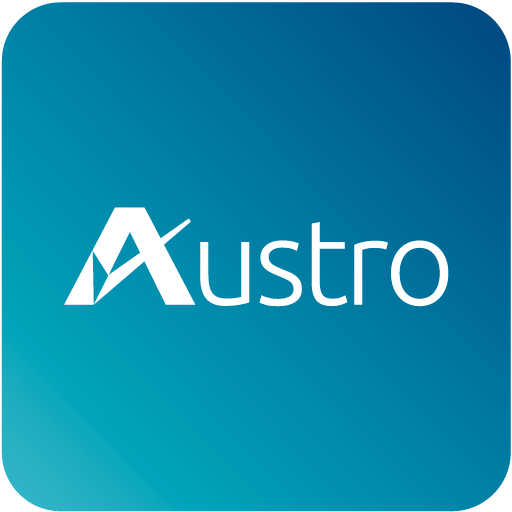 Austro logo