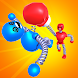 Sling Fighting 3D - Androidアプリ
