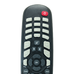 Cover Image of Download Remote Control For Cisco  APK