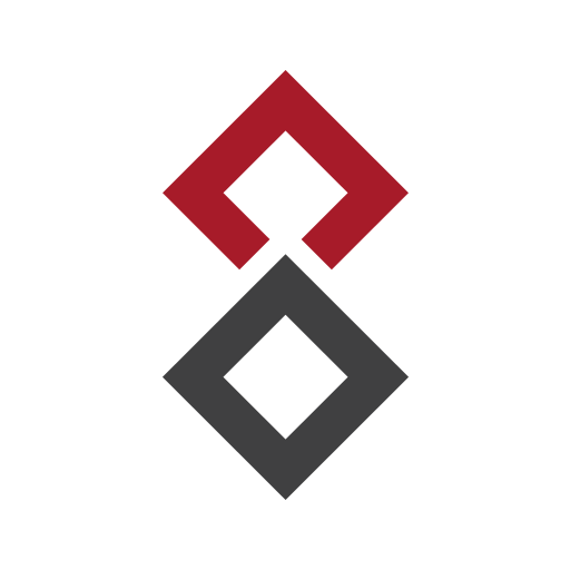 HRJ Foreman Laws logo