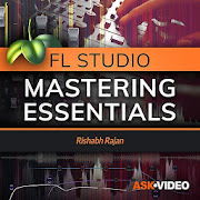 Top 49 Music & Audio Apps Like Mastering Course For FL Studio By Ask.Video - Best Alternatives