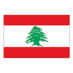 Cover Image of ดาวน์โหลด Lebanon Run  APK