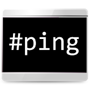 Ping(Host) Monitor