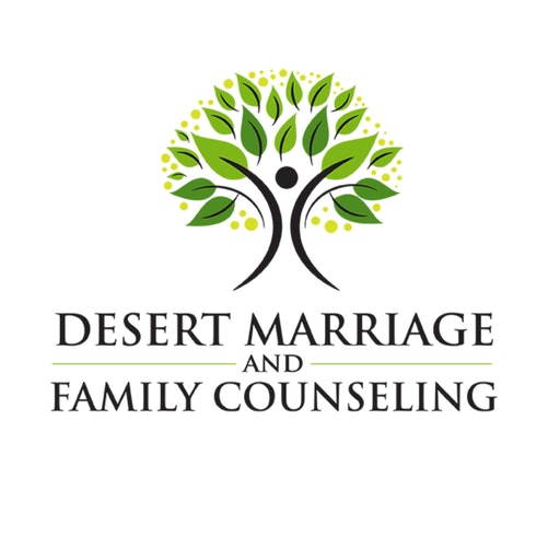 DMFC logo