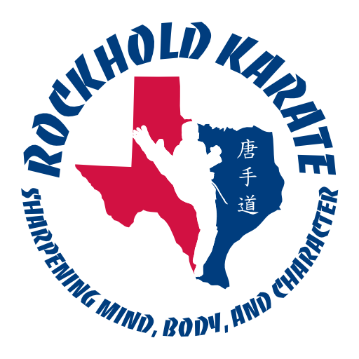 Rockhold Karate - Aplicaciones en Google Play