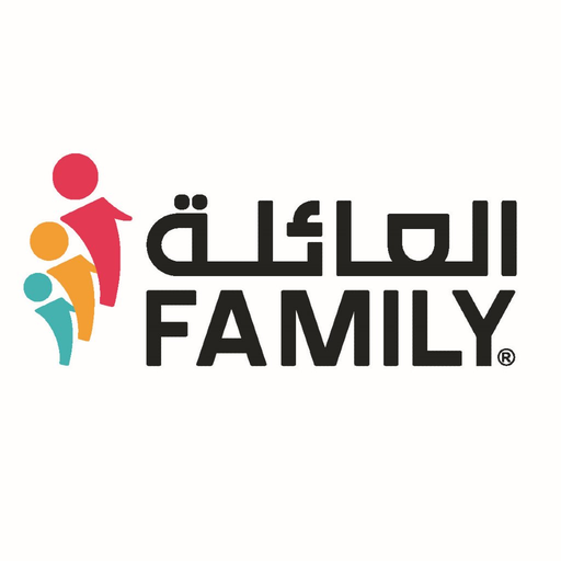 العائلة  Family