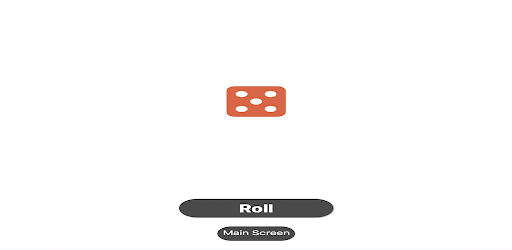 Rollin Screen 2