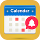 Calendar 2021 : Holidays, Reminders & Events Download on Windows