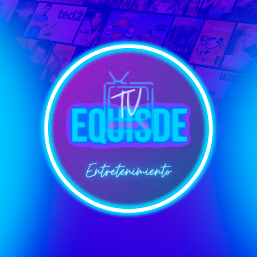 TV EQUISDE - AppWisp.com