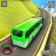 Coach Bus Simulator - Bus Game دانلود در ویندوز
