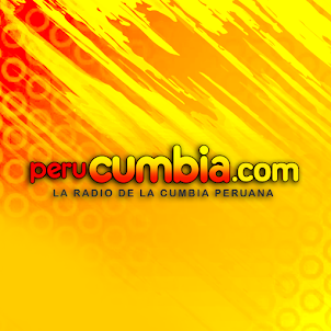 Peru Cumbia Radio
