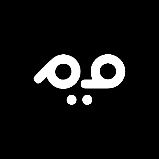MEAM ميم logo