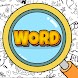 Scavenger Hunt Find the Words - Androidアプリ