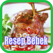 Top 34 Books & Reference Apps Like Resep Bebek Sambal Ijo - Best Alternatives