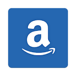 Cover Image of Download AmazonDistribution  APK
