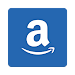 AmazonDistribution Icon